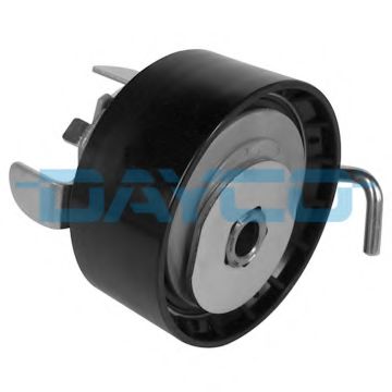 Натяжной ролик ремня ГРМ DAYCO ATB2623