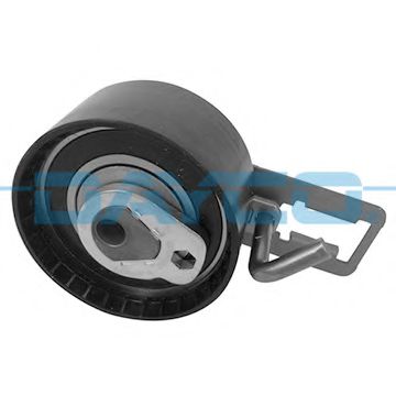 Натяжной ролик ремня ГРМ DAYCO ATB2628