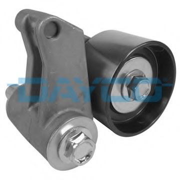 Натяжной ролик ремня ГРМ DAYCO ATB2629