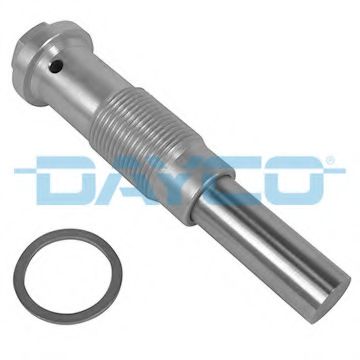 Натяжной ролик ремня ГРМ DAYCO ATB2635