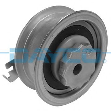 Натяжной ролик ремня ГРМ DAYCO ATB2636