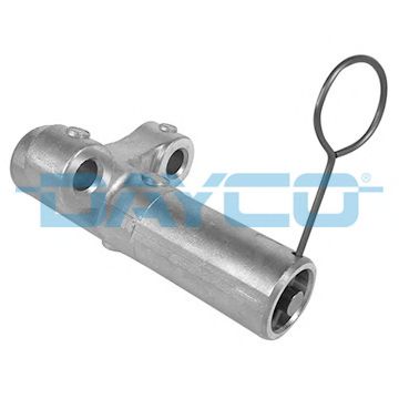 Натяжной ролик ремня ГРМ DAYCO ATB2638