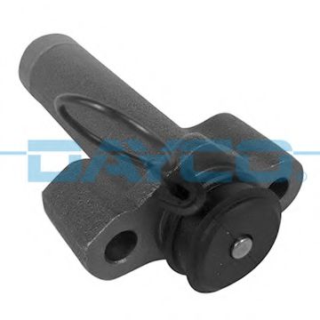 Натяжной ролик ремня ГРМ DAYCO ATB2641