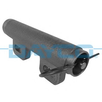 Натяжной ролик ремня ГРМ DAYCO ATB2642