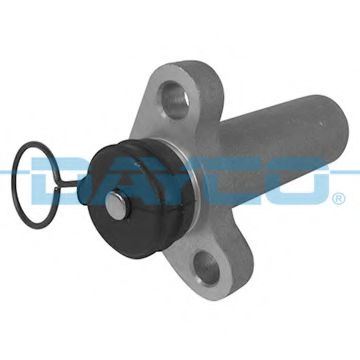 Натяжной ролик ремня ГРМ DAYCO ATB2643
