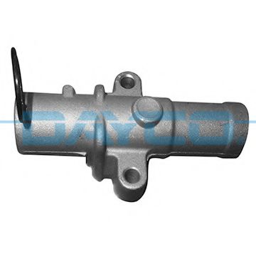 Натяжной ролик ремня ГРМ DAYCO ATB2644
