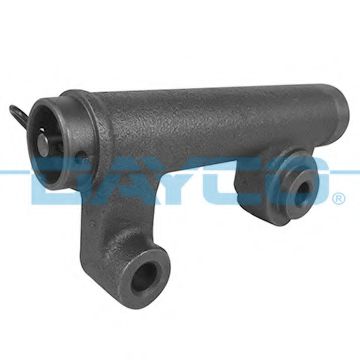 Натяжной ролик ремня ГРМ DAYCO ATB2645