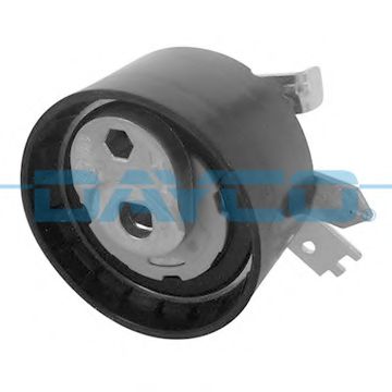 Натяжной ролик ремня ГРМ DAYCO ATB2654