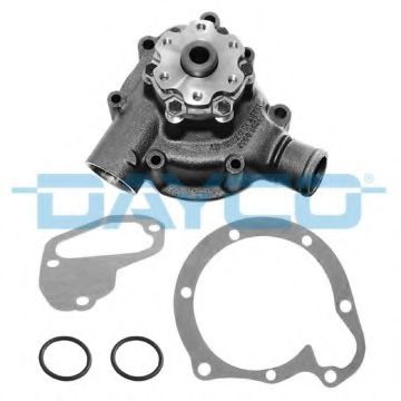 Помпа DAYCO DP085