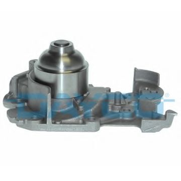 Помпа DAYCO DP060