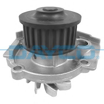 Помпа DAYCO DP033
