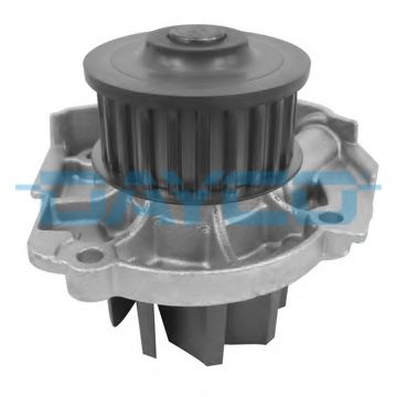 Помпа DAYCO DP182