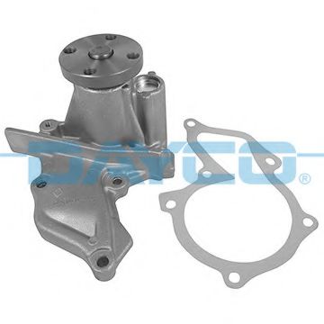 Помпа DAYCO DP270