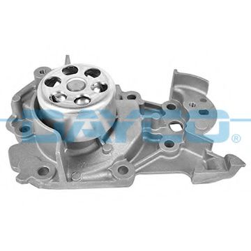 Помпа DAYCO DP304