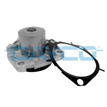 Помпа DAYCO DP180