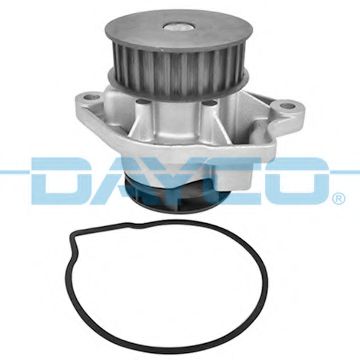 Помпа DAYCO DP038
