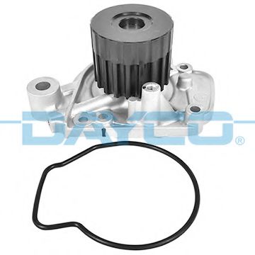 Помпа DAYCO DP059