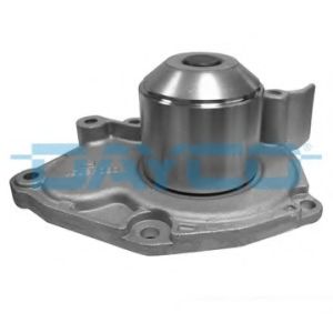 Помпа DAYCO DP158