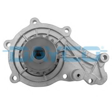 Помпа DAYCO DP077