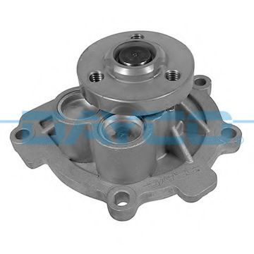 Помпа DAYCO DP191