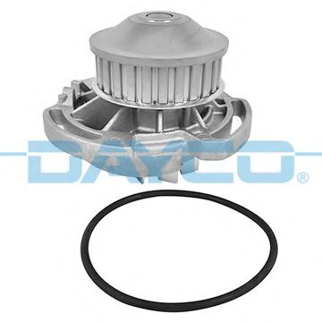 Помпа DAYCO DP167