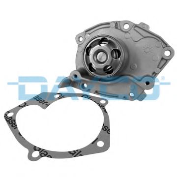 Помпа DAYCO DP196