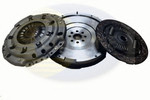 Комплект сцепления COMLINE ECK213F