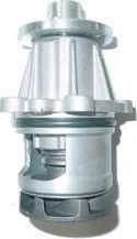 Помпа COMLINE EWP064