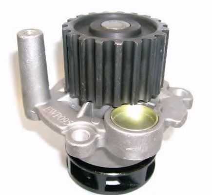 Помпа COMLINE EWP095