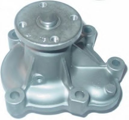 Помпа COMLINE EWP098