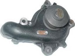 Помпа COMLINE EWP012
