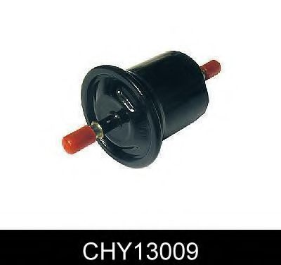 Паливний фільтр COMLINE CHY13009