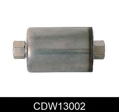 Паливний фільтр COMLINE CDW13002