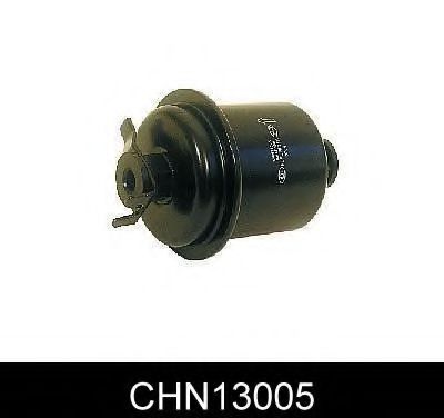 Топливный фильтр COMLINE CHN13005