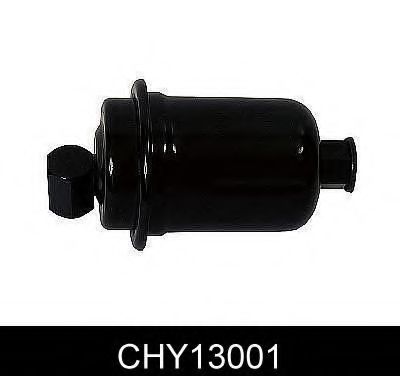 Паливний фільтр COMLINE CHY13001