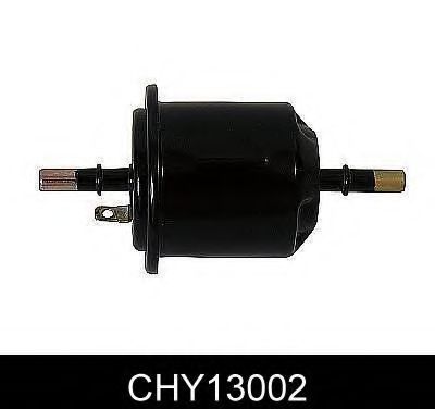 Паливний фільтр COMLINE CHY13002