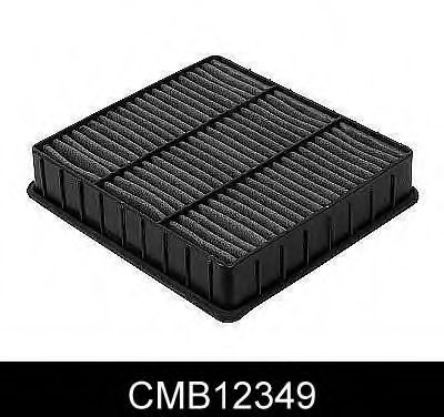 Повітряний фільтр COMLINE CMB12349