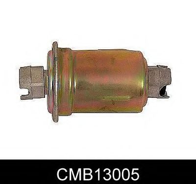 Паливний фільтр COMLINE CMB13005