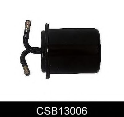 Топливный фильтр COMLINE CSB13006