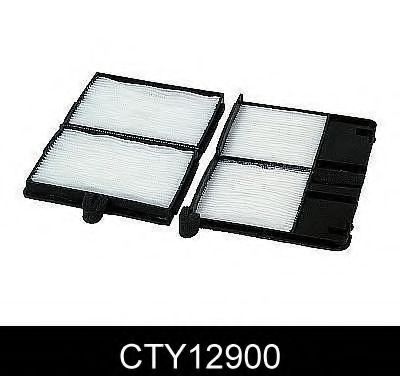 Фільтр салону COMLINE CTY12900