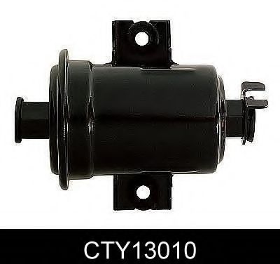 Топливный фильтр COMLINE CTY13010