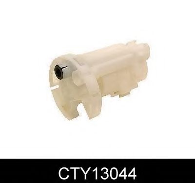 Топливный фильтр COMLINE CTY13044
