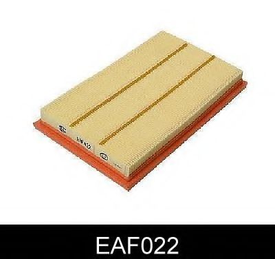 Повітряний фільтр COMLINE EAF022