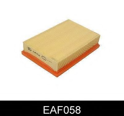 Повітряний фільтр COMLINE EAF058