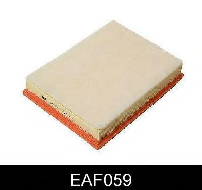Воздушный фильтр COMLINE EAF059