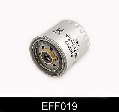 Топливный фильтр COMLINE EFF019