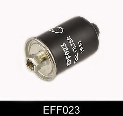 Паливний фільтр COMLINE EFF023