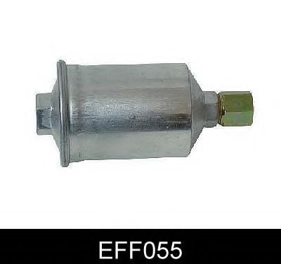 Паливний фільтр COMLINE EFF055