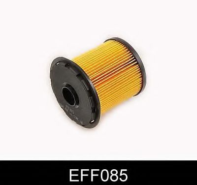 Паливний фільтр COMLINE EFF085