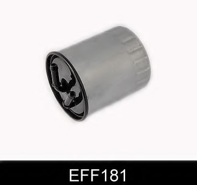 Паливний фільтр COMLINE EFF181